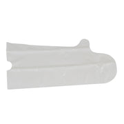 Drive, Waterproof Cast Protector, Arm Cast