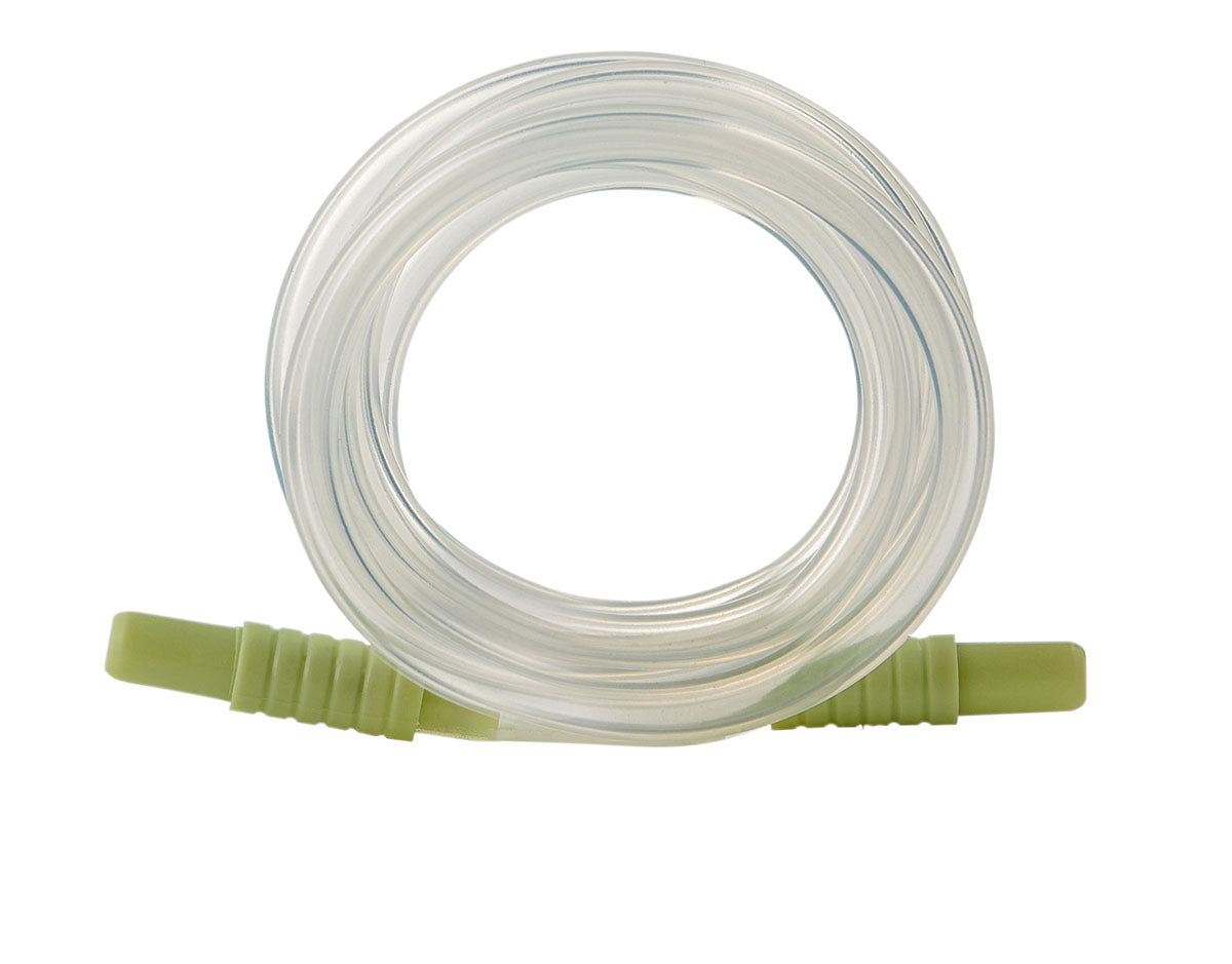 Drive, Pure Expressions Dual Channel Electric Breast Pump