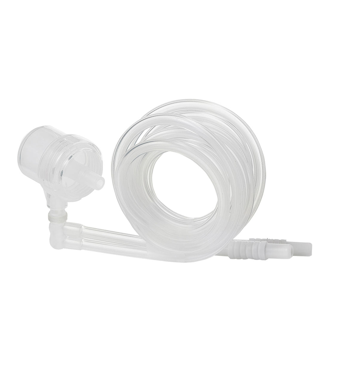 Drive, Pure Expressions Economy Dual Channel Electric  Breast Pump