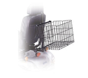 Drive, Scooter Basket