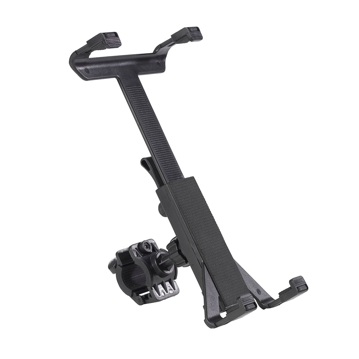 Drive, Tablet Mount for Power Scooters and Wheelchairs