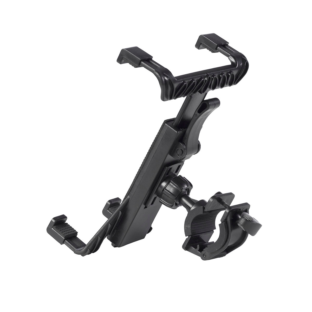 Drive, Tablet Mount for Power Scooters and Wheelchairs