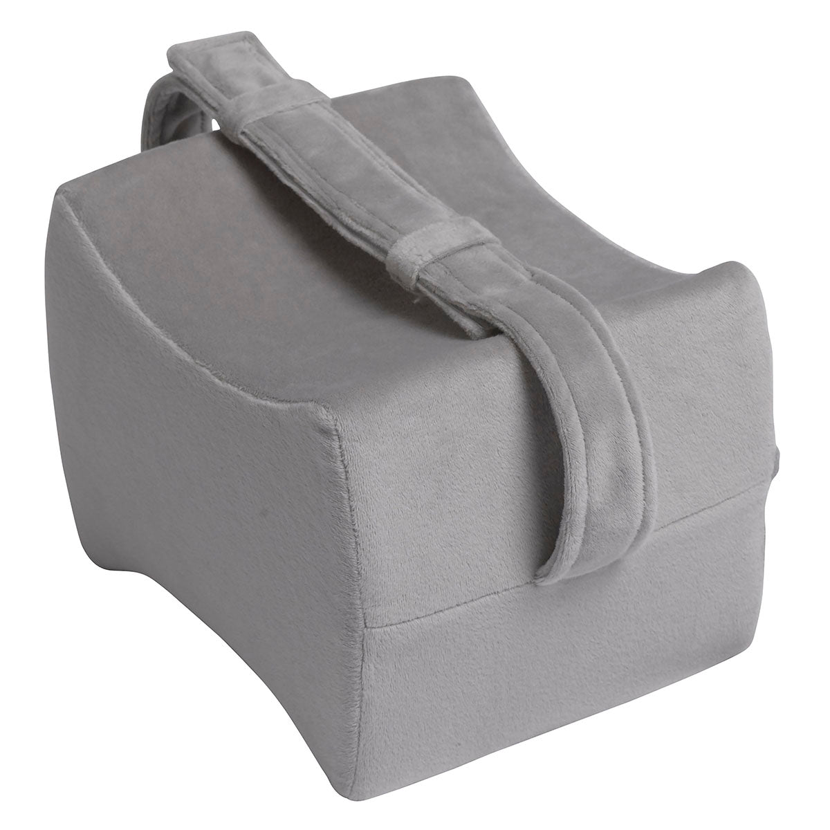 Drive, Comfort Touch Knee Support Cushion