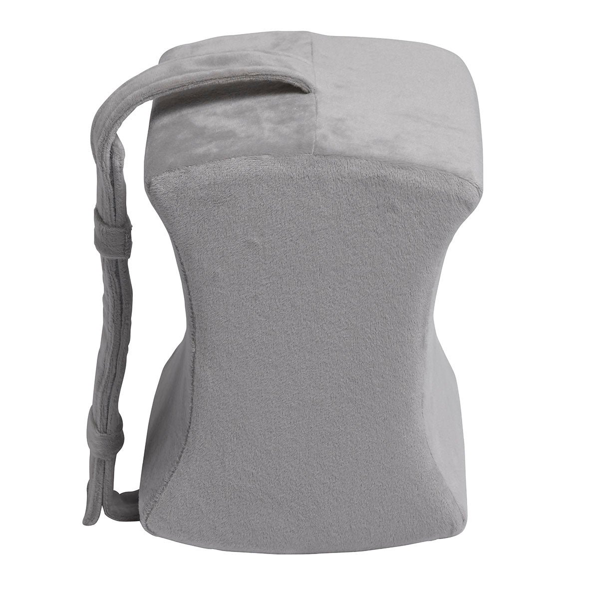 Drive, Comfort Touch Knee Support Cushion