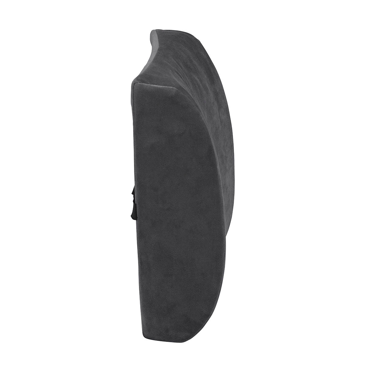 Drive, Comfort Touch Heated Lumbar Support Cushion