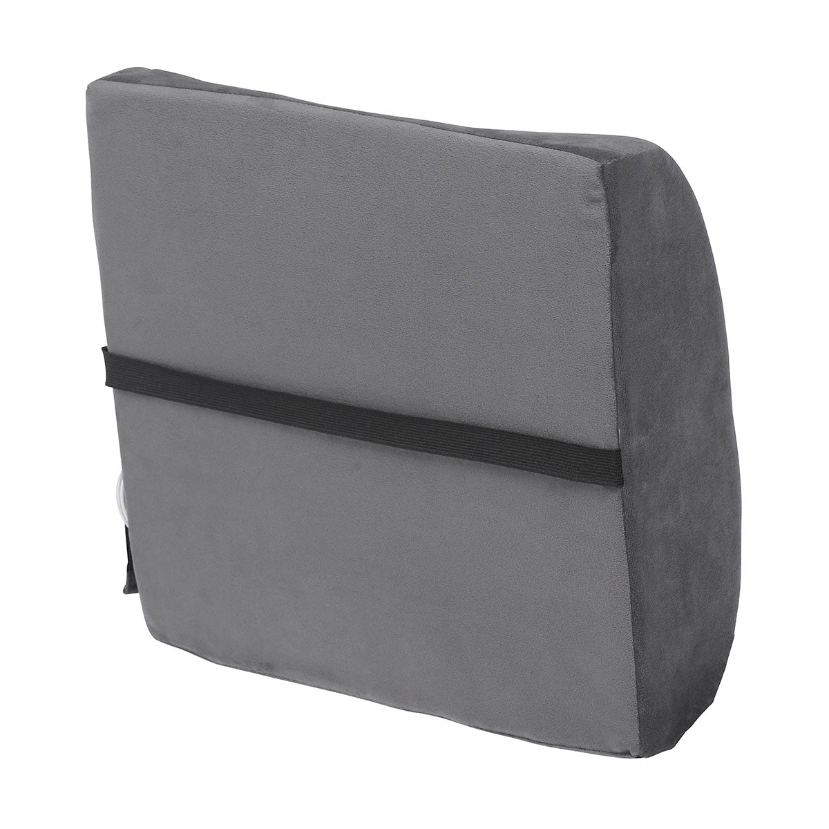 Drive, Comfort Touch Heated Lumbar Support Cushion