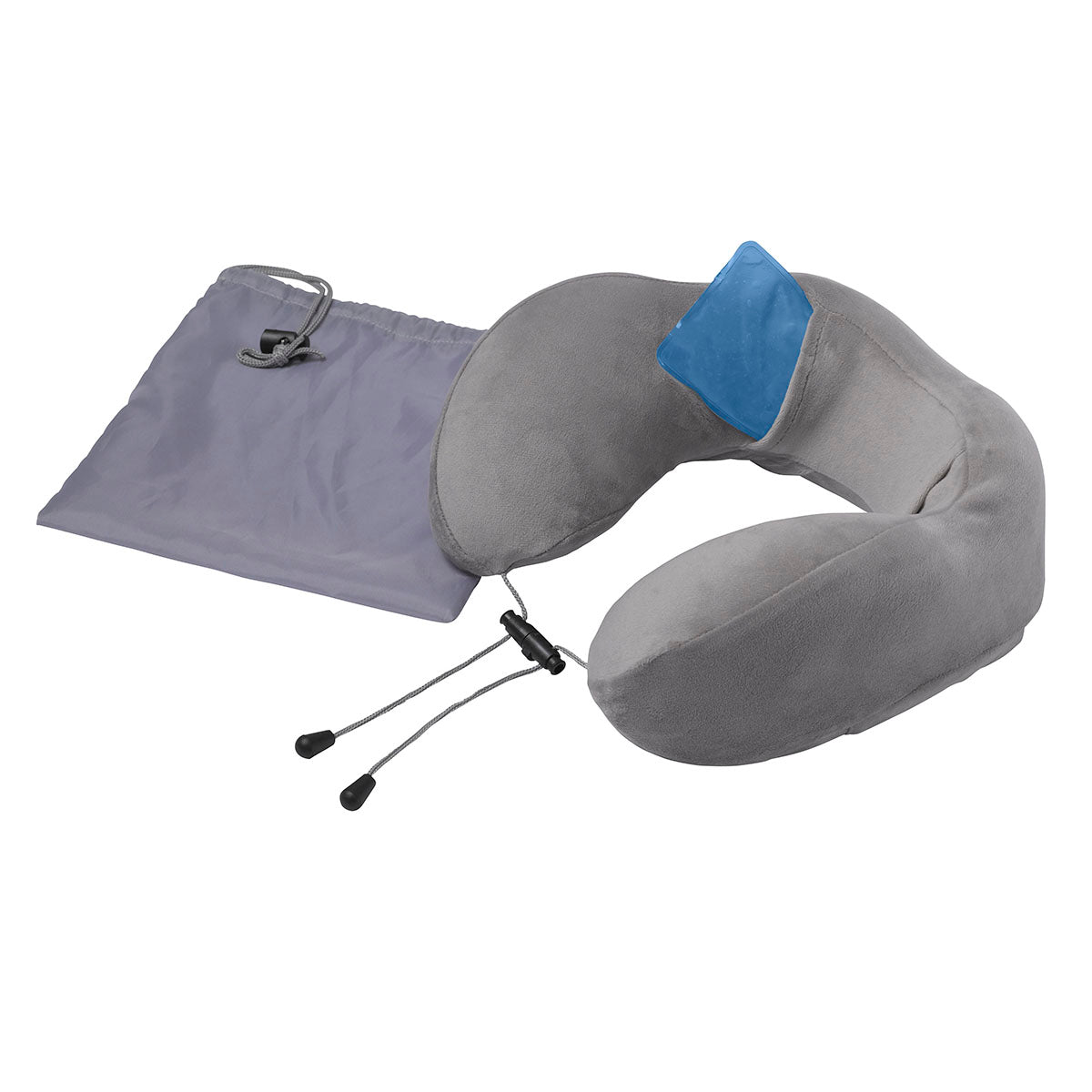 Drive, Comfort Touch Neck Support Cushion