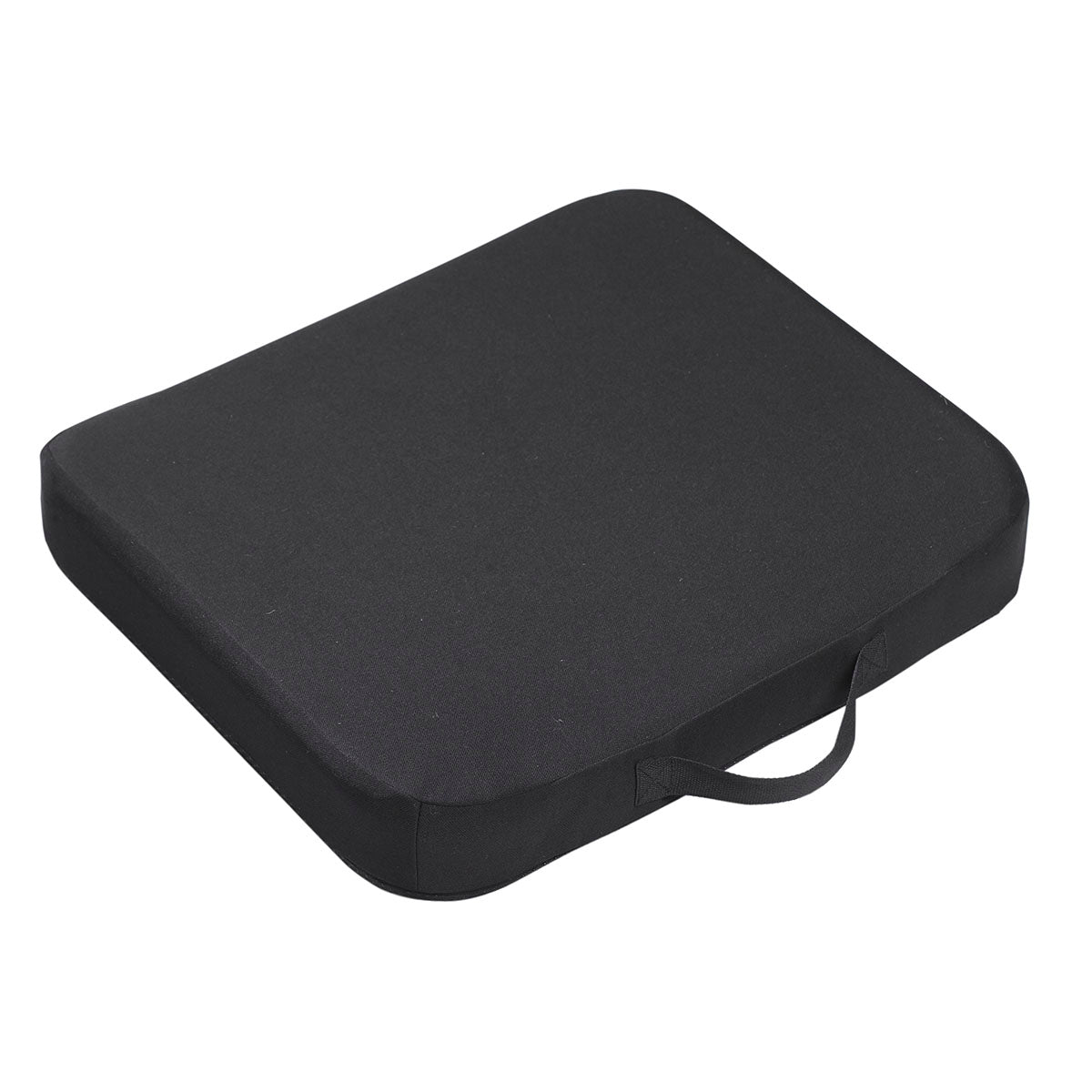 Drive, Comfort Touch Cooling Sensation Seat Cushion