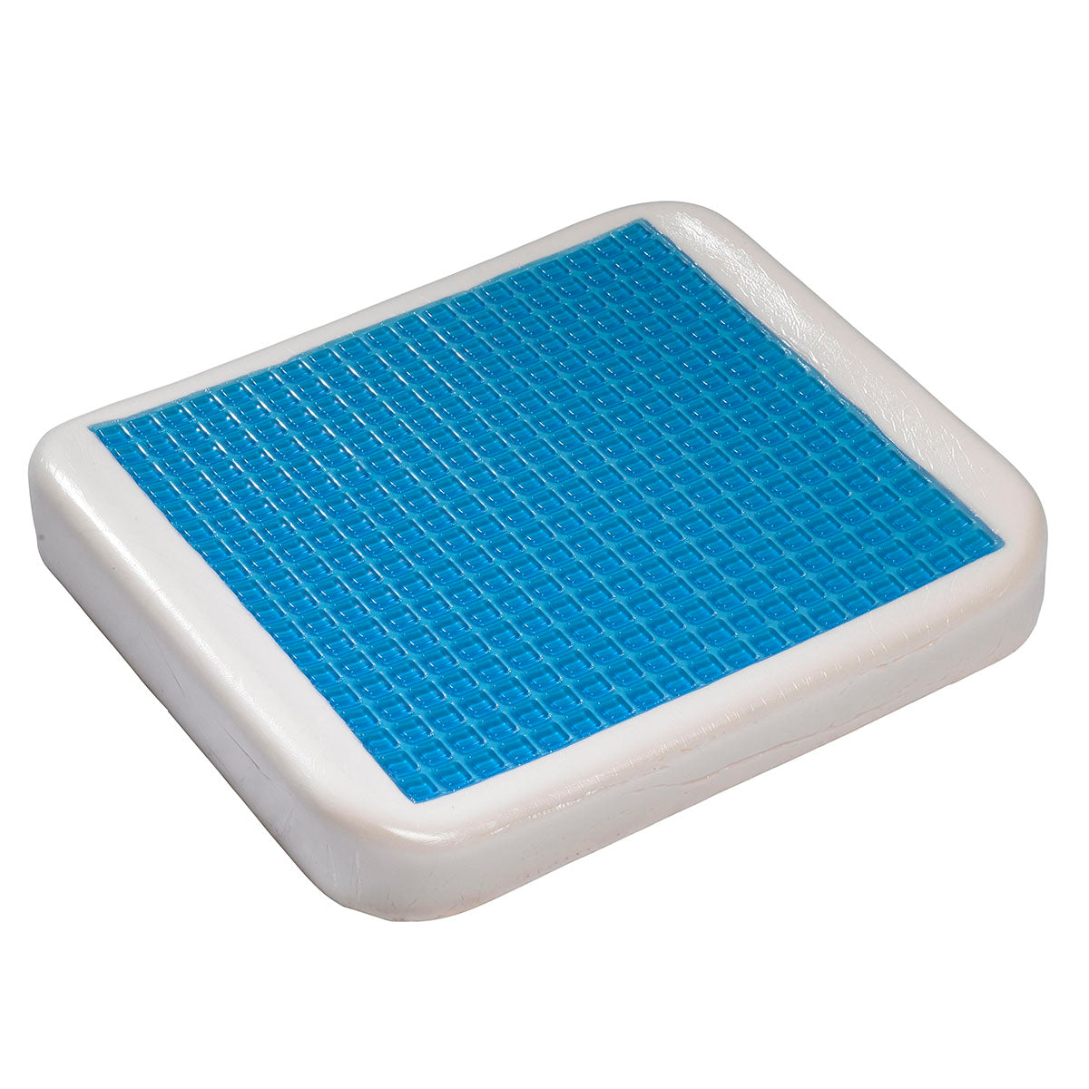 Drive, Comfort Touch Cooling Sensation Seat Cushion