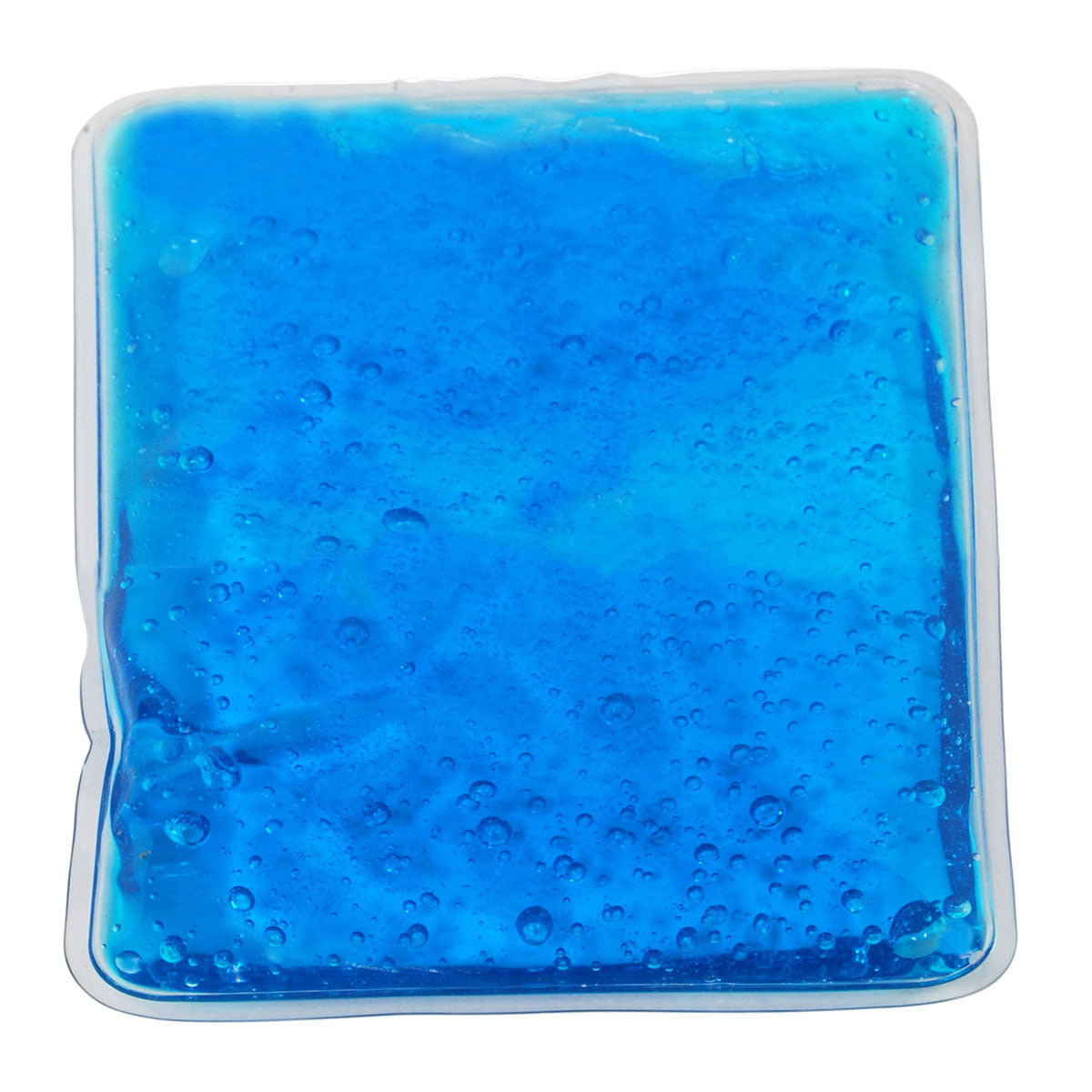 Drive, Comfort Touch Hot/Cold Replacement Gel Packs, Pack of 3