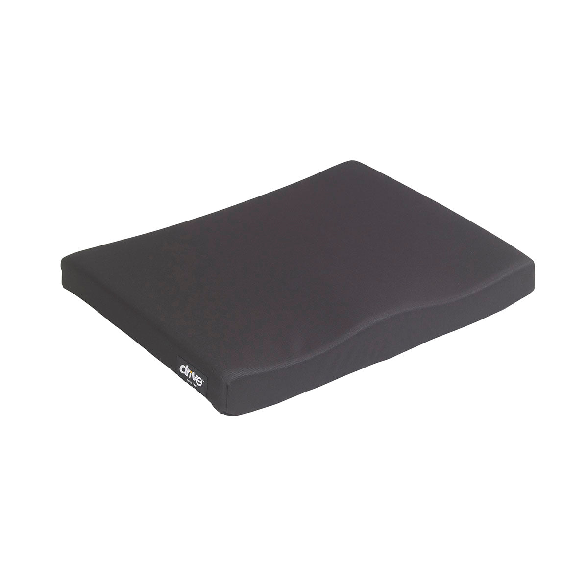 Drive, Molded General Use 1 3/4" Wheelchair Seat Cushion, 20" Wide