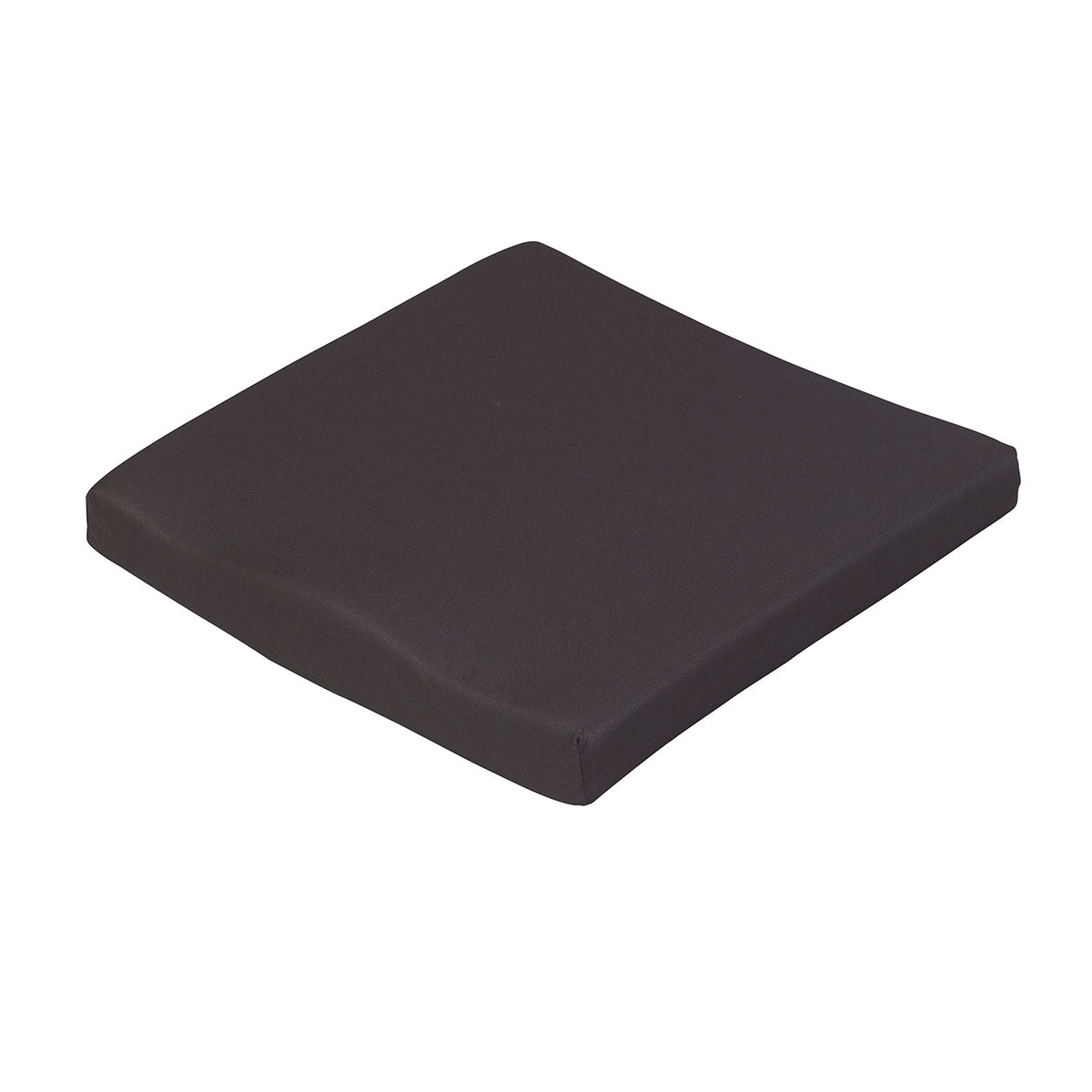 Drive, Molded General Use 1 3/4" Wheelchair Seat Cushion, 16" Wide