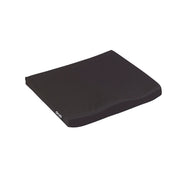 Drive, Molded General Use 1 3/4" Wheelchair Seat Cushion, 18" Wide