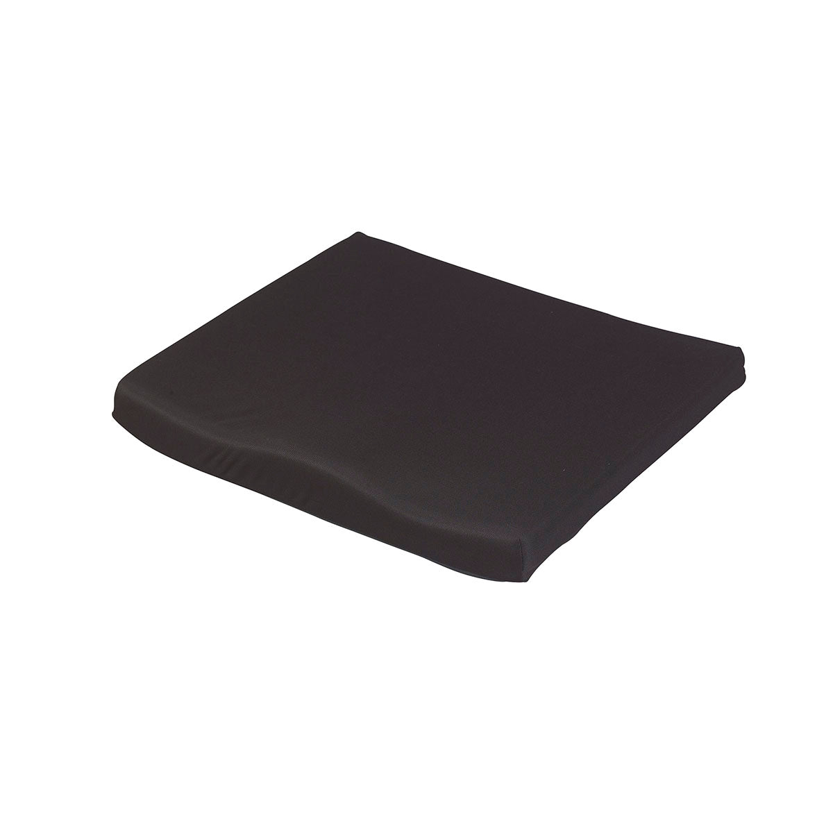 Drive, Molded General Use 1 3/4" Wheelchair Seat Cushion, 18" Wide