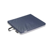 Drive, Gel Foam Wheelchair Seat Cushion