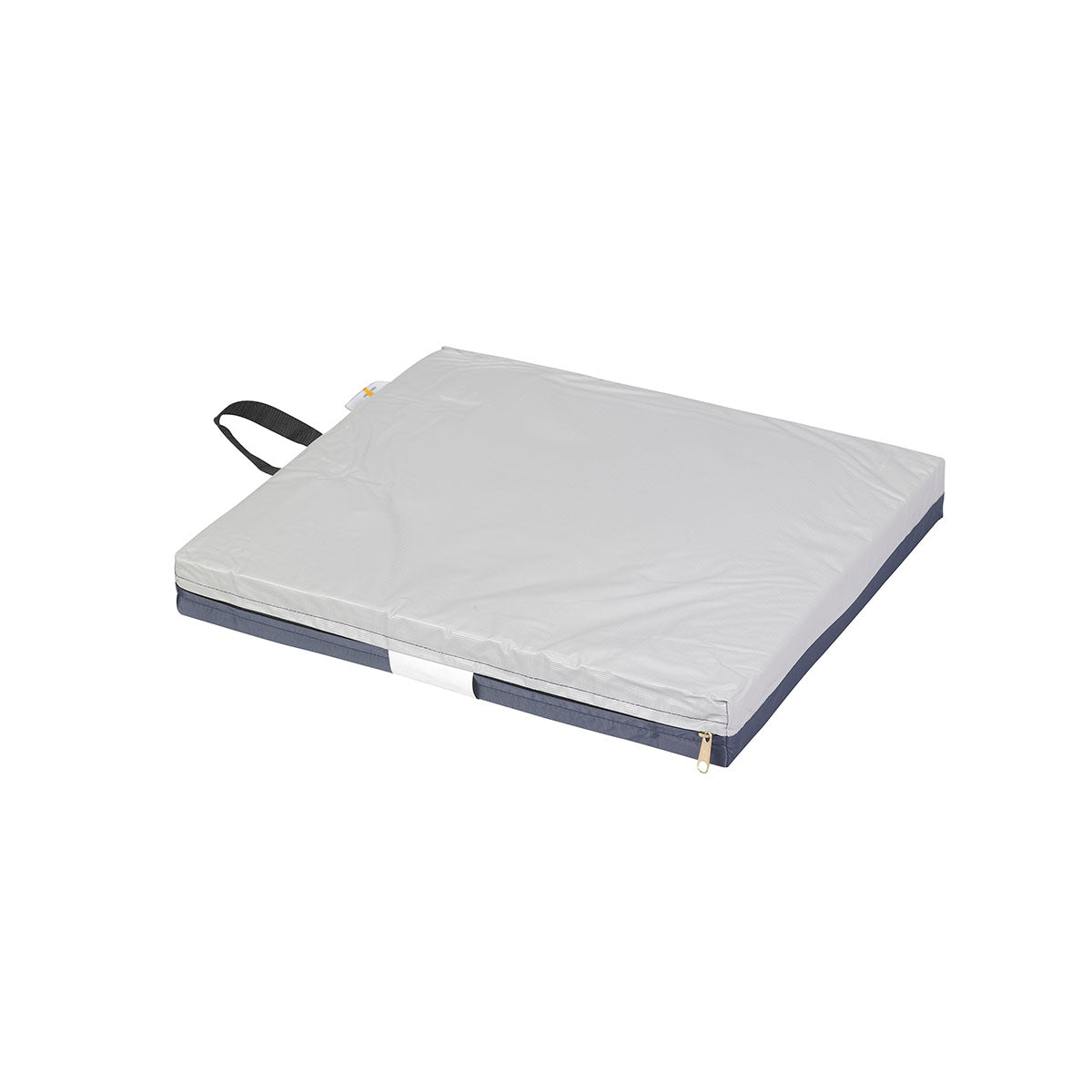 Drive, Gel Foam Wheelchair Seat Cushion