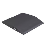 Drive, General Use Extreme Comfort Wheelchair Back Cushion with Lumbar Support, 16"