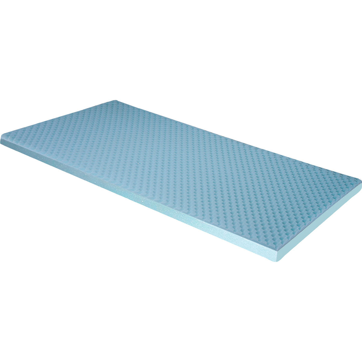 Drive, Premium Guard Gel Foam Overlay, 42" Wide
