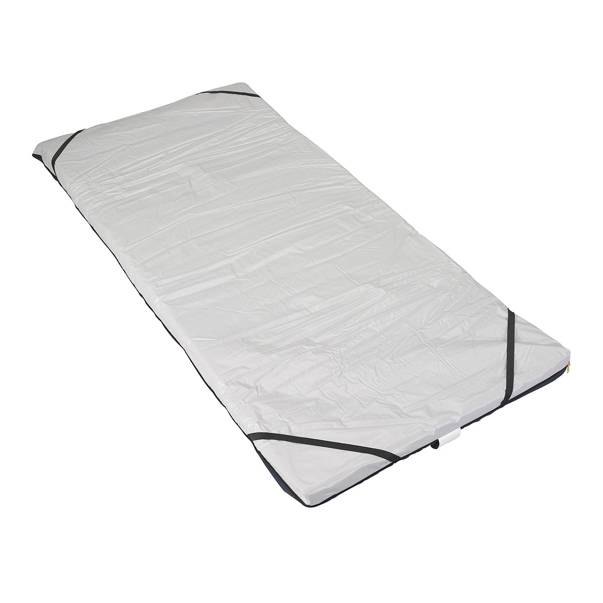 Drive, Premium Guard Gel Foam Overlay, 42" Wide