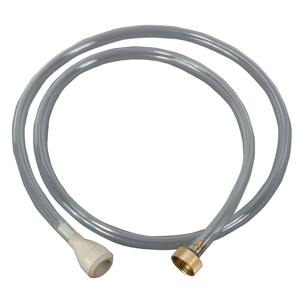 Drive, Fill Hose for Water Mattress