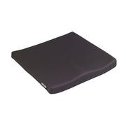 Drive, Molded General Use Wheelchair Cushion, 18" Wide