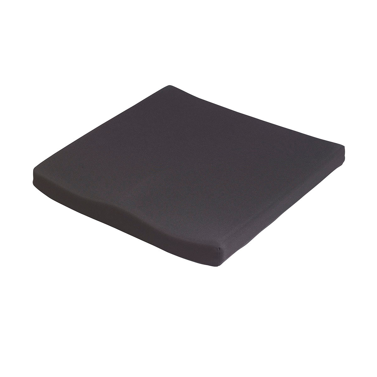 Drive, Molded General Use Wheelchair Cushion, 18" Wide