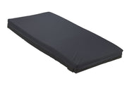 Drive, Balanced Aire Non-Powered Self Adjusting Convertible Mattress, 35" W x 84" L