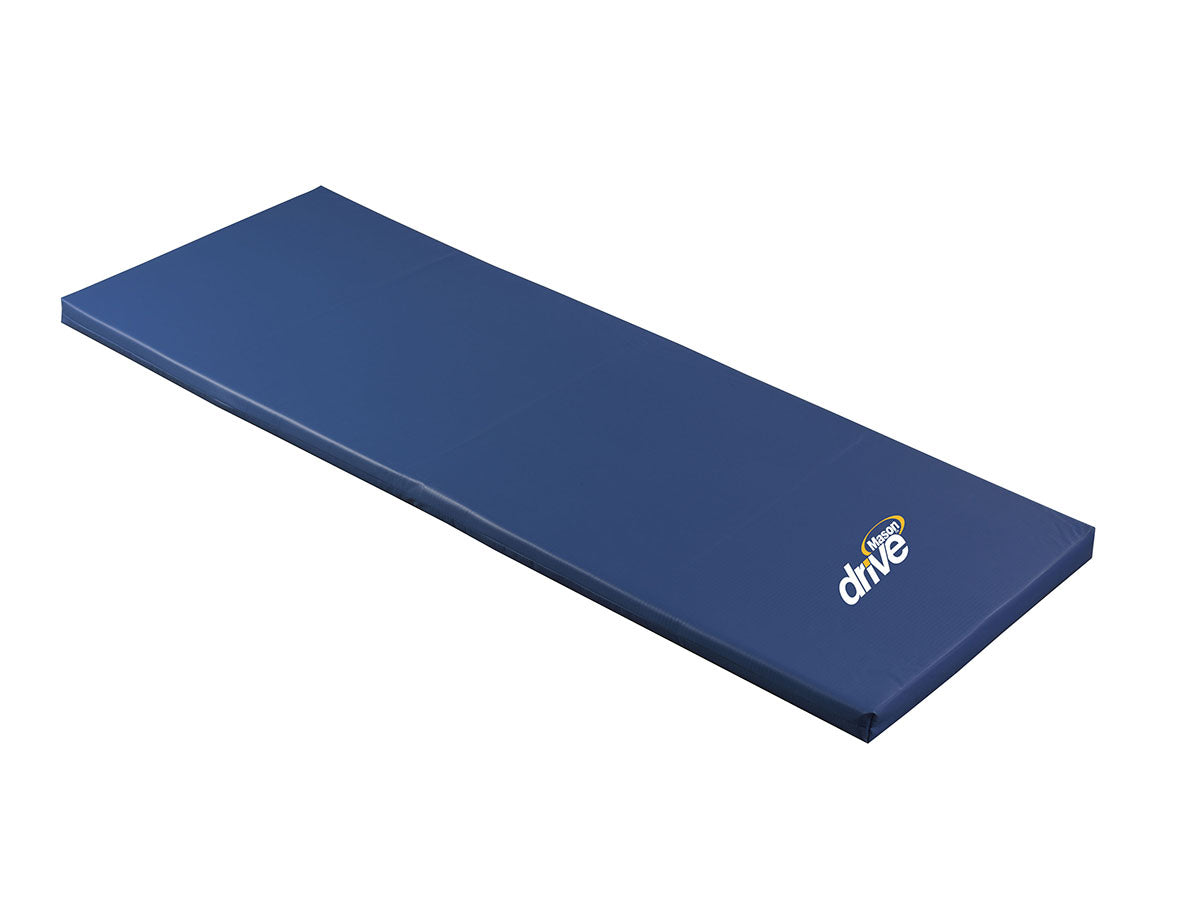 Drive, Safetycare Floor Mat with Masongard Cover, 1 Piece, 36" x 2"