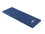 Drive, Safetycare Floor Mat with Masongard Cover, 1 Piece, 36" x 2"