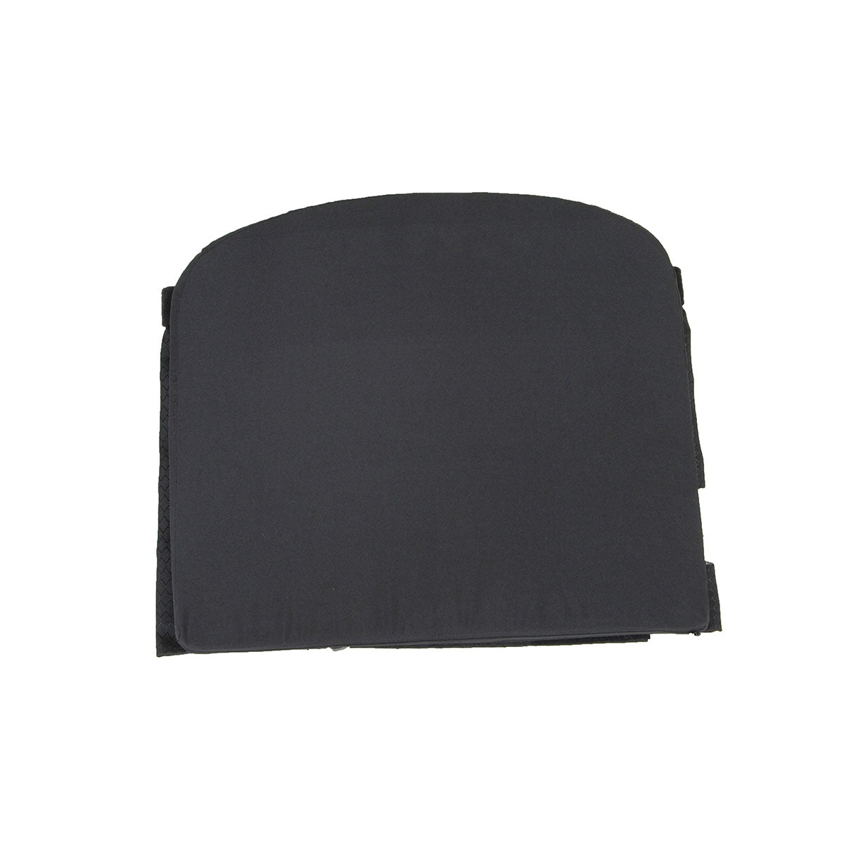Drive, Adjustable Tension Back Cushion for 16"-21" Wheelchairs