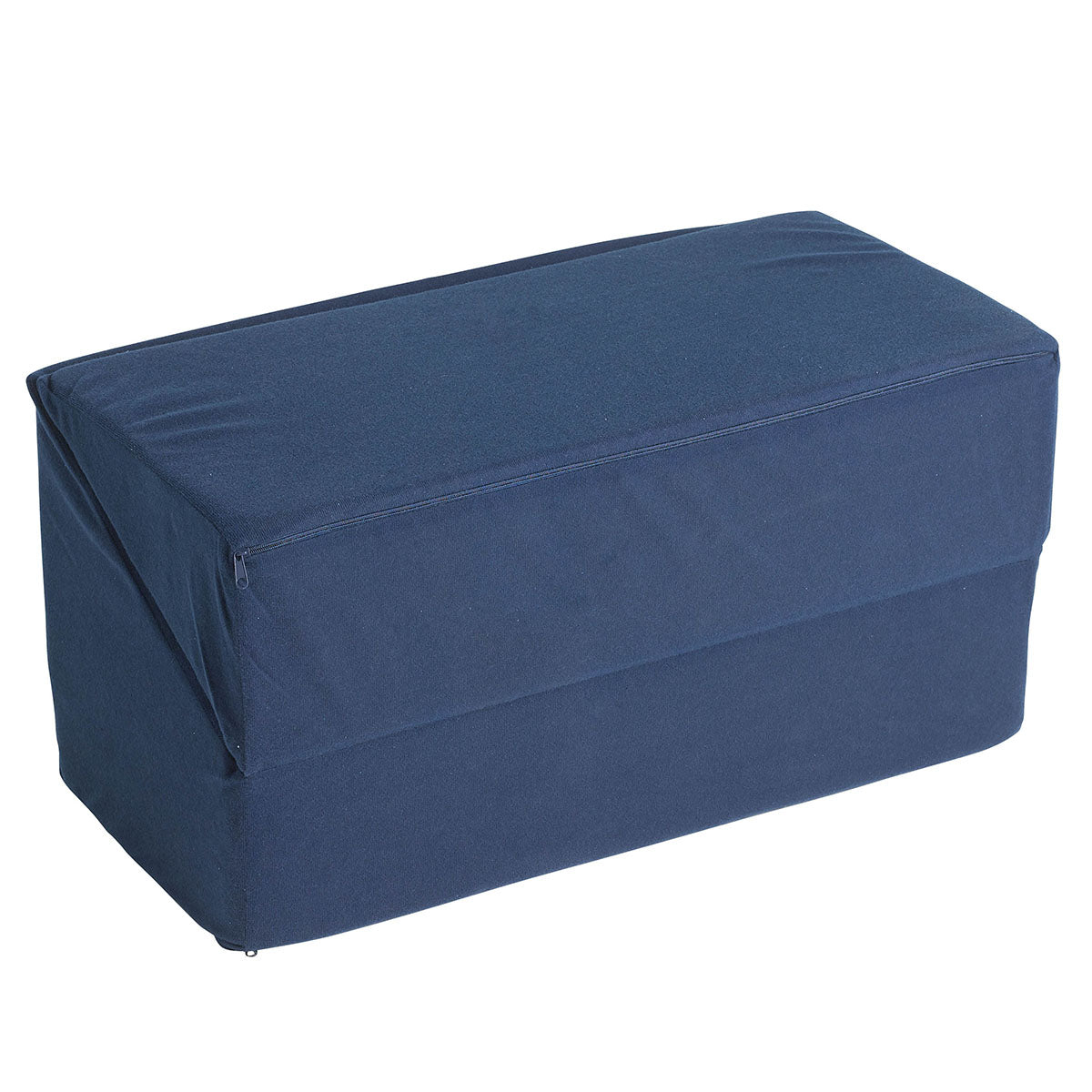 Drive, Folding Bed Wedge, 12"