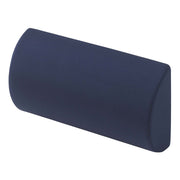 Drive, Compressed Posture Support Cushion