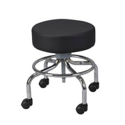 Drive, Wheeled Round Stool