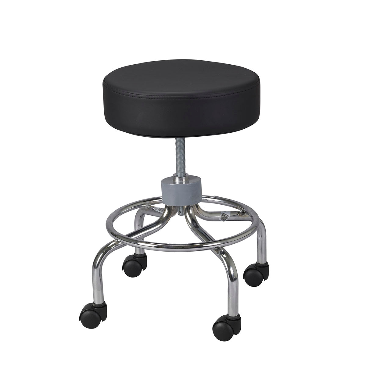 Drive, Wheeled Round Stool