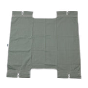 Drive, Bariatric Heavy Duty Canvas Sling
