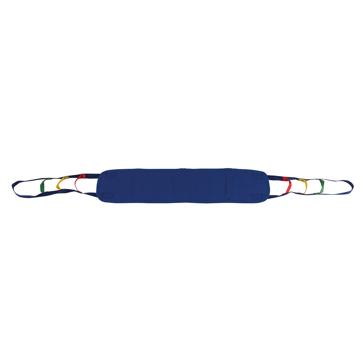 Drive, Sit-to-Stand Buttock Strap