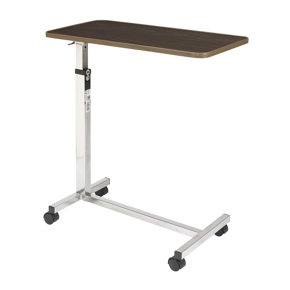 Drive, Tilt Top Overbed Table