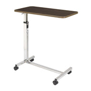 Drive, Tilt Top Overbed Table