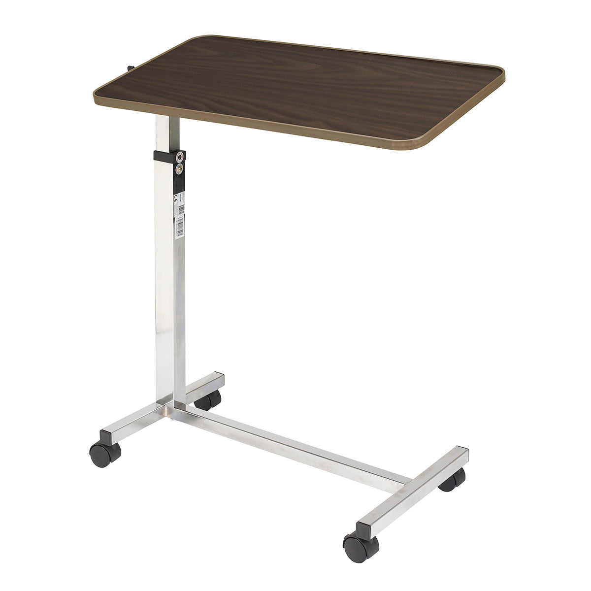 Drive, Tilt Top Overbed Table