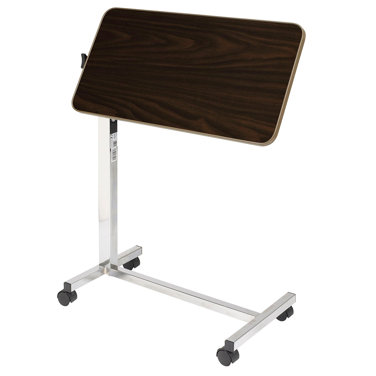 Drive, Tilt Top Overbed Table