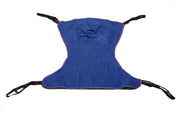Drive, Full Body Patient Lift Sling, Solid, Medium
