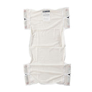 Drive, Patient Lift Sling, Polyester Mesh