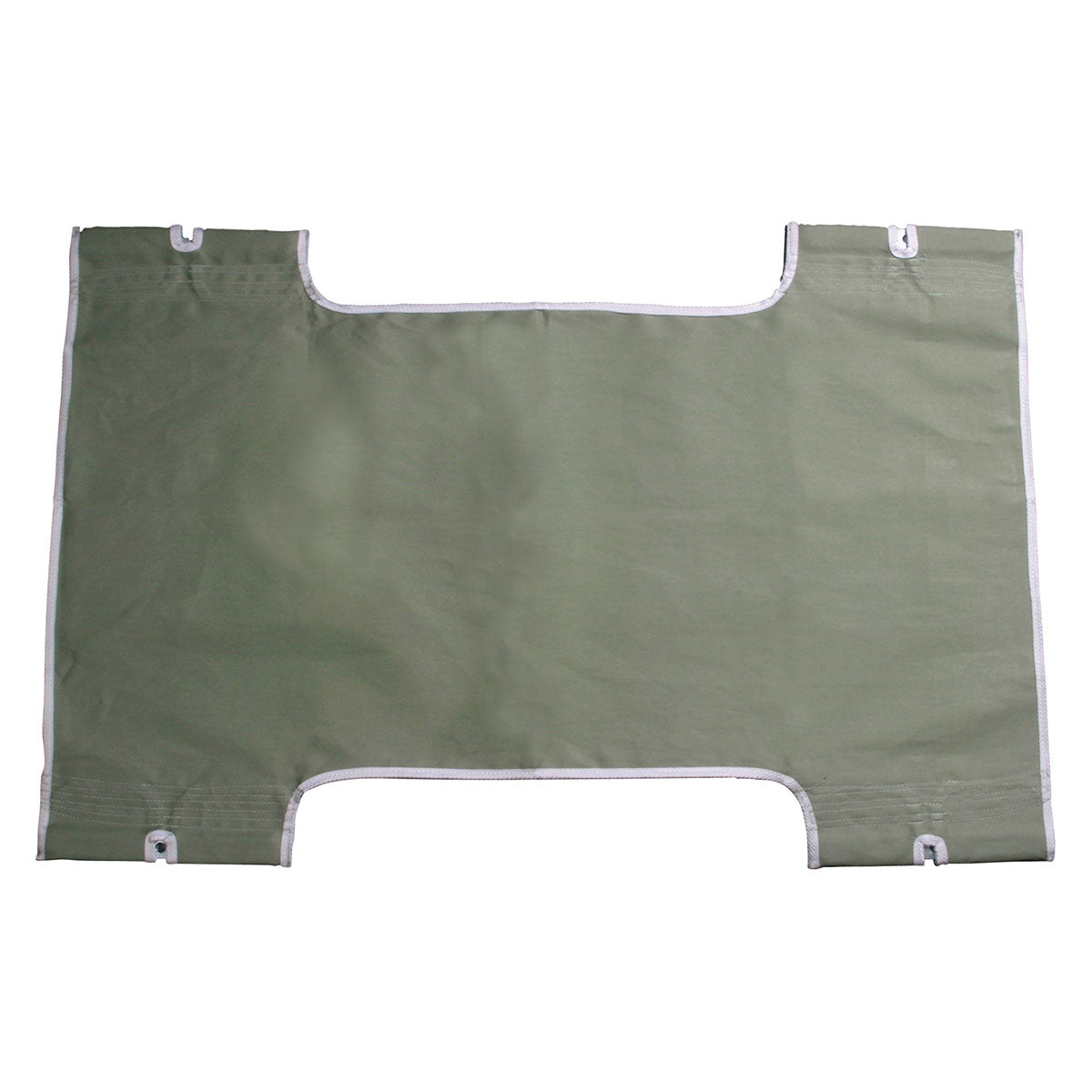 Drive, Patient Lift Sling, Canvas