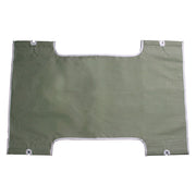 Drive, Patient Lift Sling, Canvas