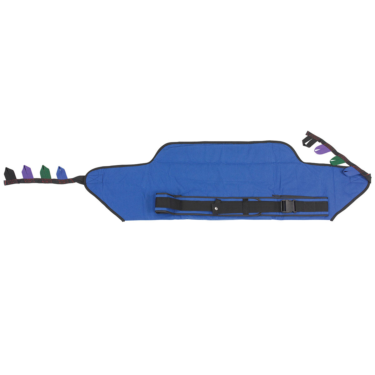 Drive, Stand-Up Sling, Extra Large