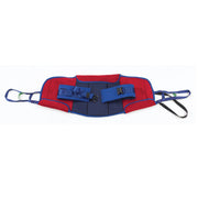 Drive, Sit-to-Stand Sling, Large