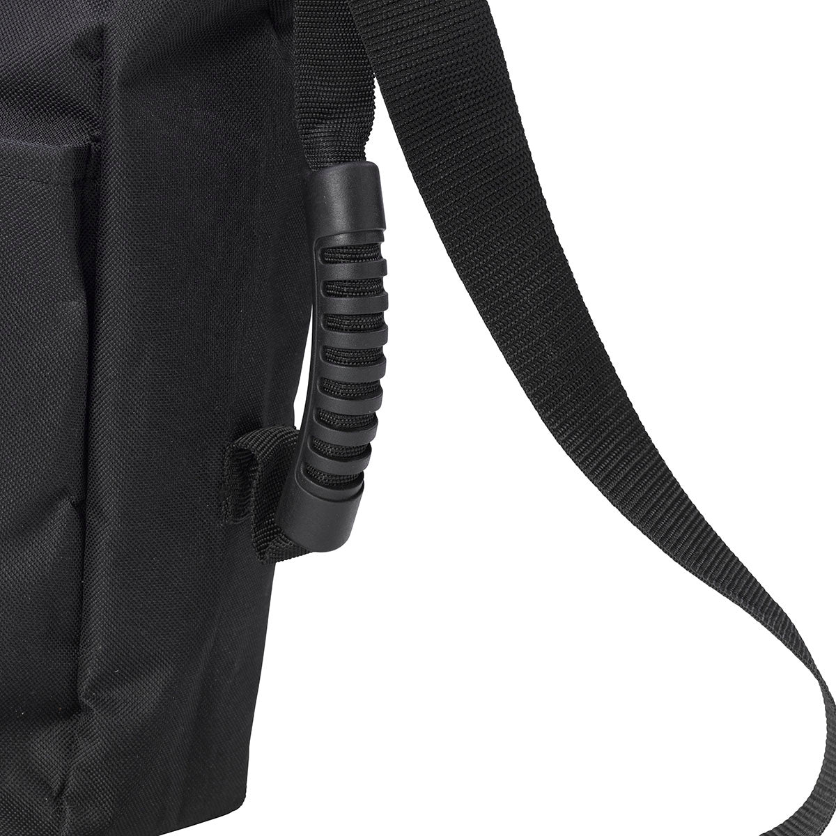 Drive, Oxygen Cylinder Shoulder Carry Bag