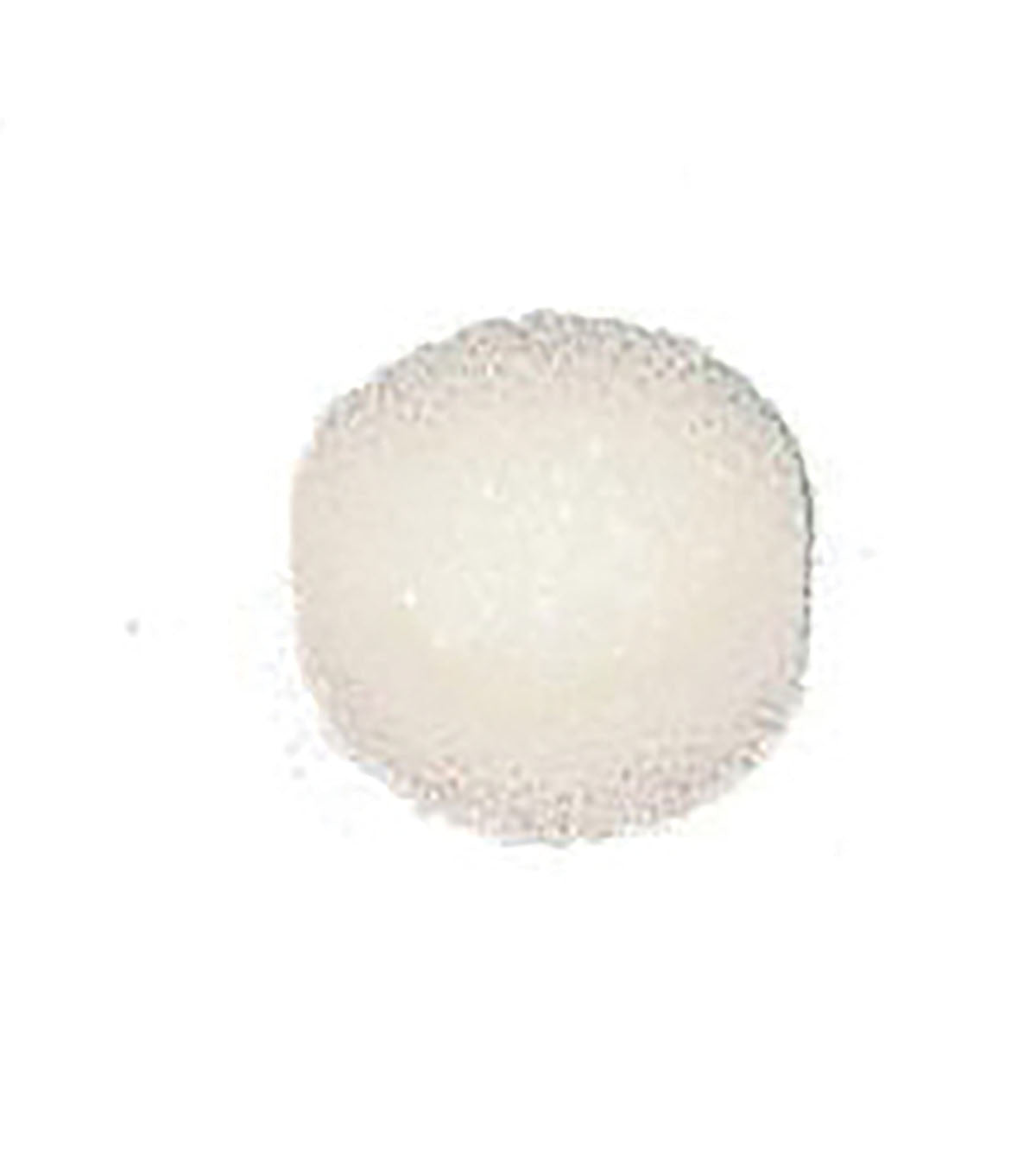 Drive, Foam Nebulizer Filter