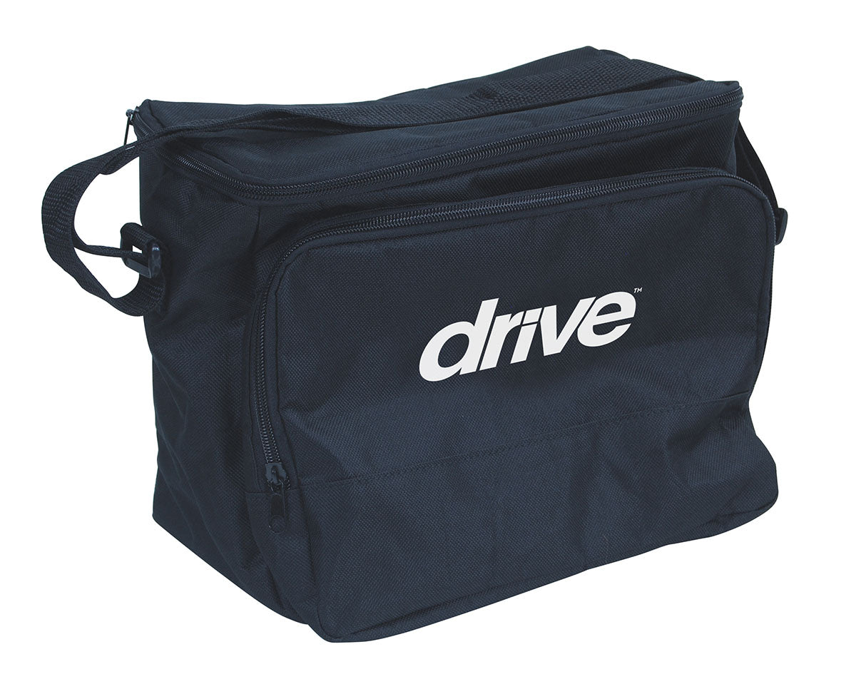 Drive, Nebulizer Carry Bag