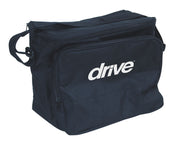 Drive, Nebulizer Carry Bag